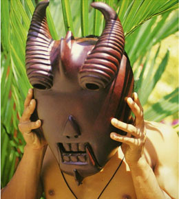 Image Image